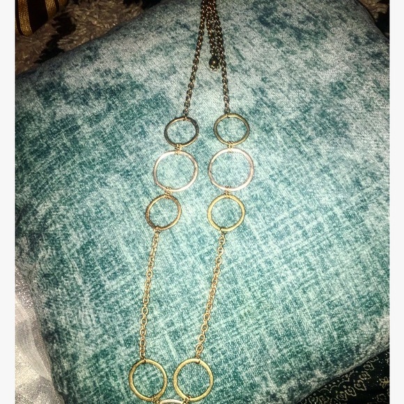 Necklace - Picture 2 of 4